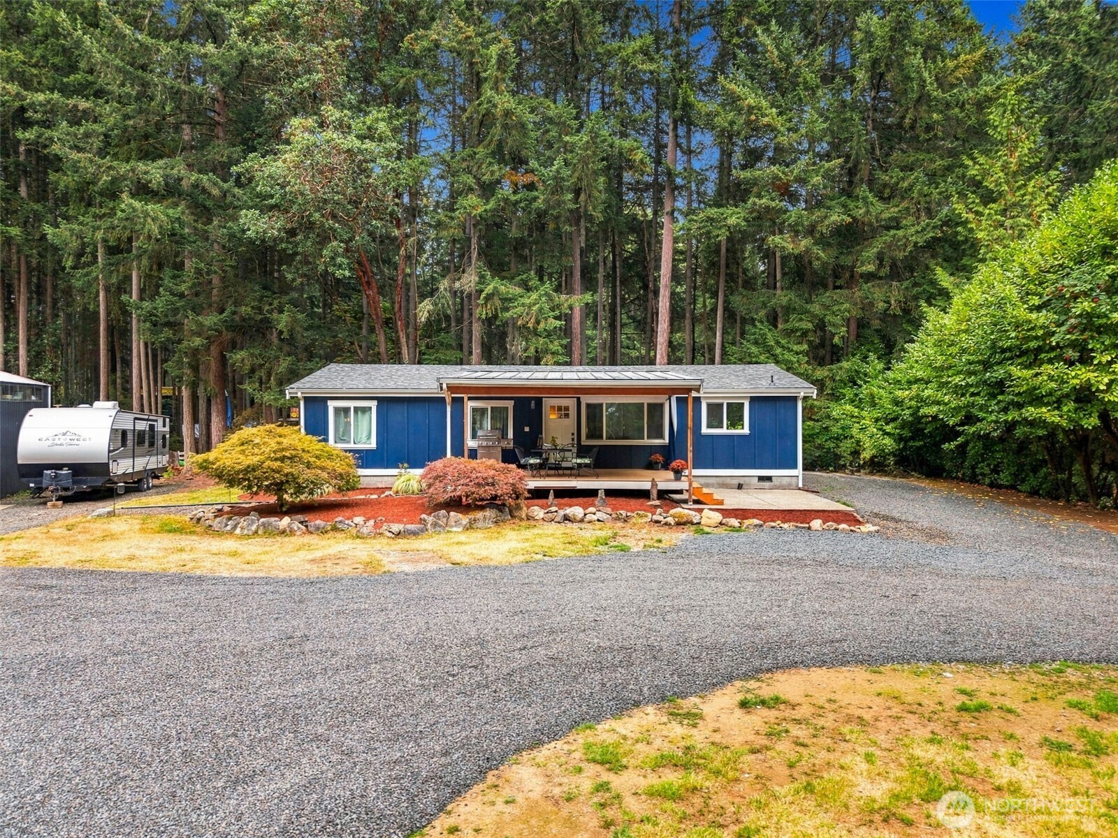 945 & 953 Lummi Drive Property Photo 38