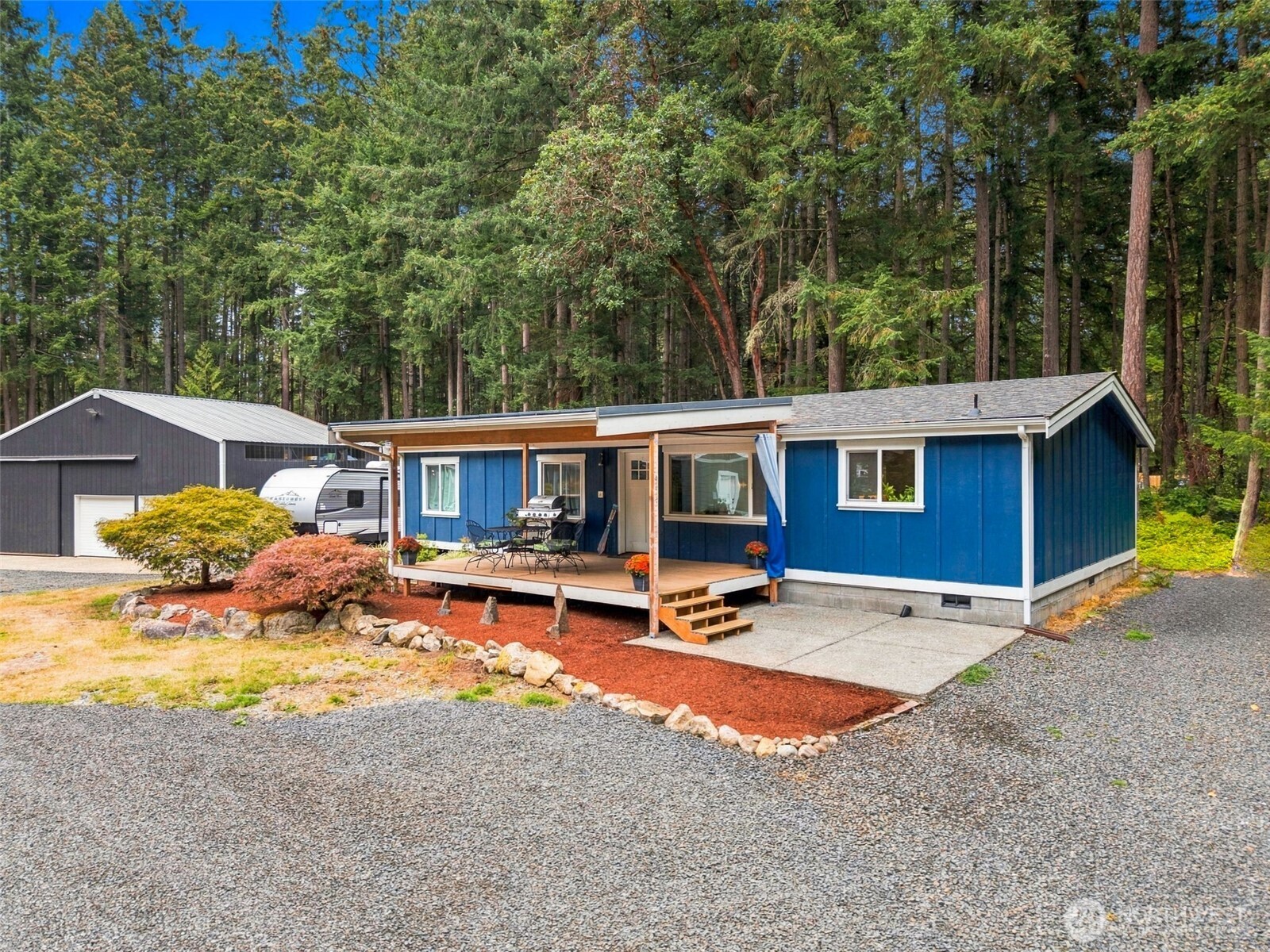 945 & 953 Lummi Drive Property Photo 39