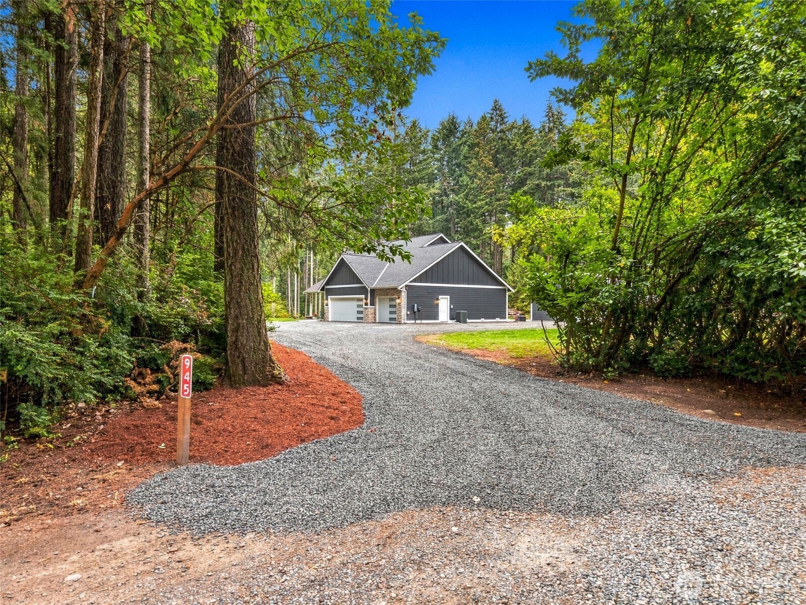 945 & 953 Lummi Drive Property Photo 40