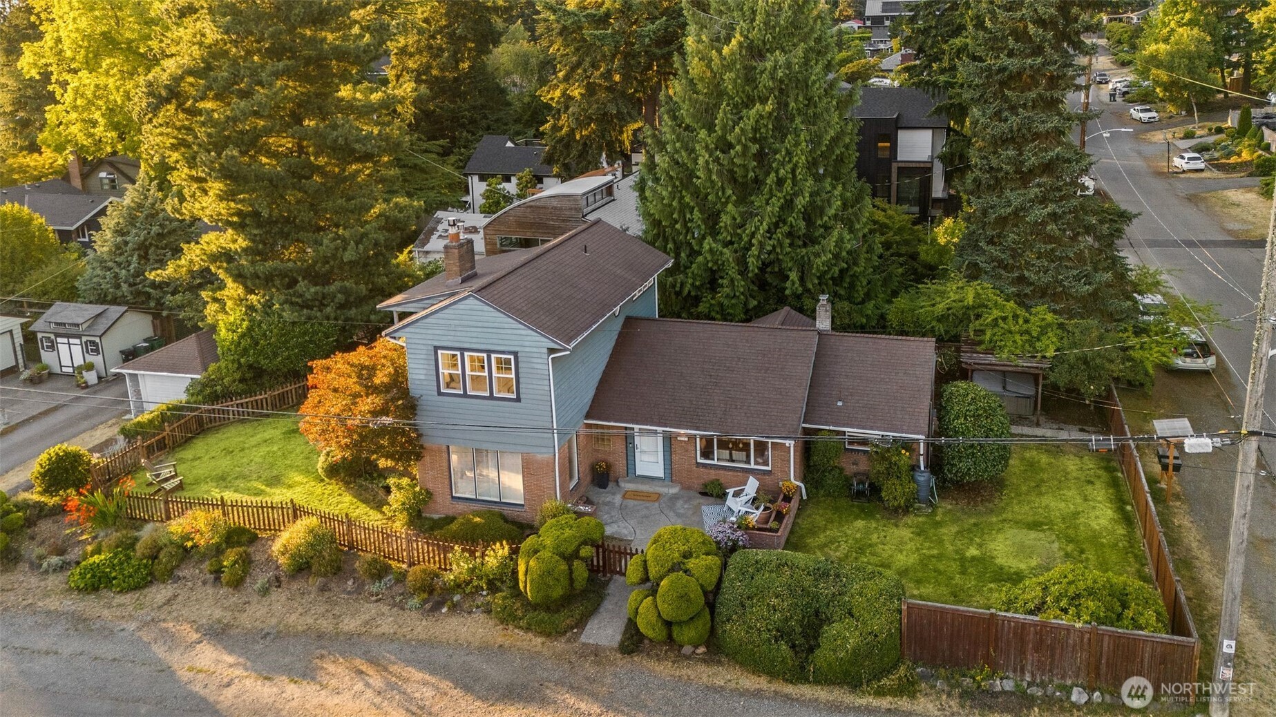 12703 4th Avenue Property Photo 1