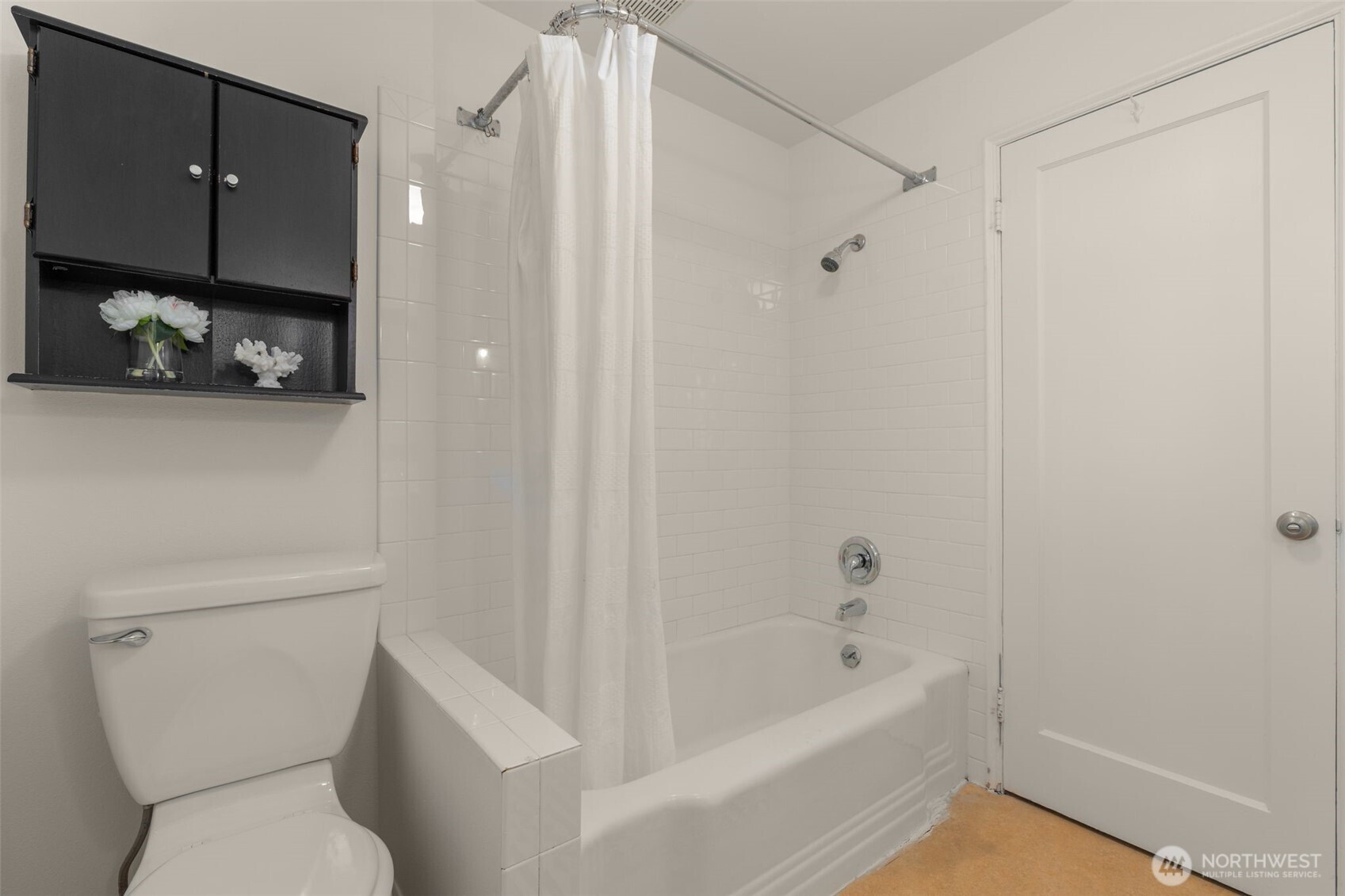 12703 4th Avenue Property Photo 15