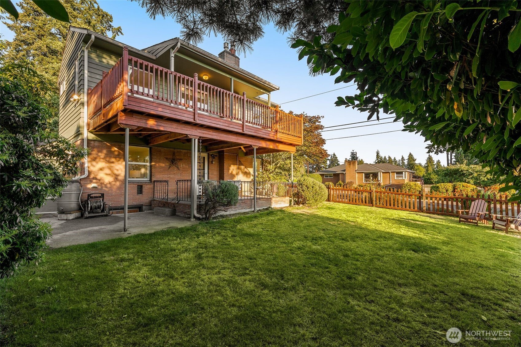 12703 4th Avenue Property Photo 33