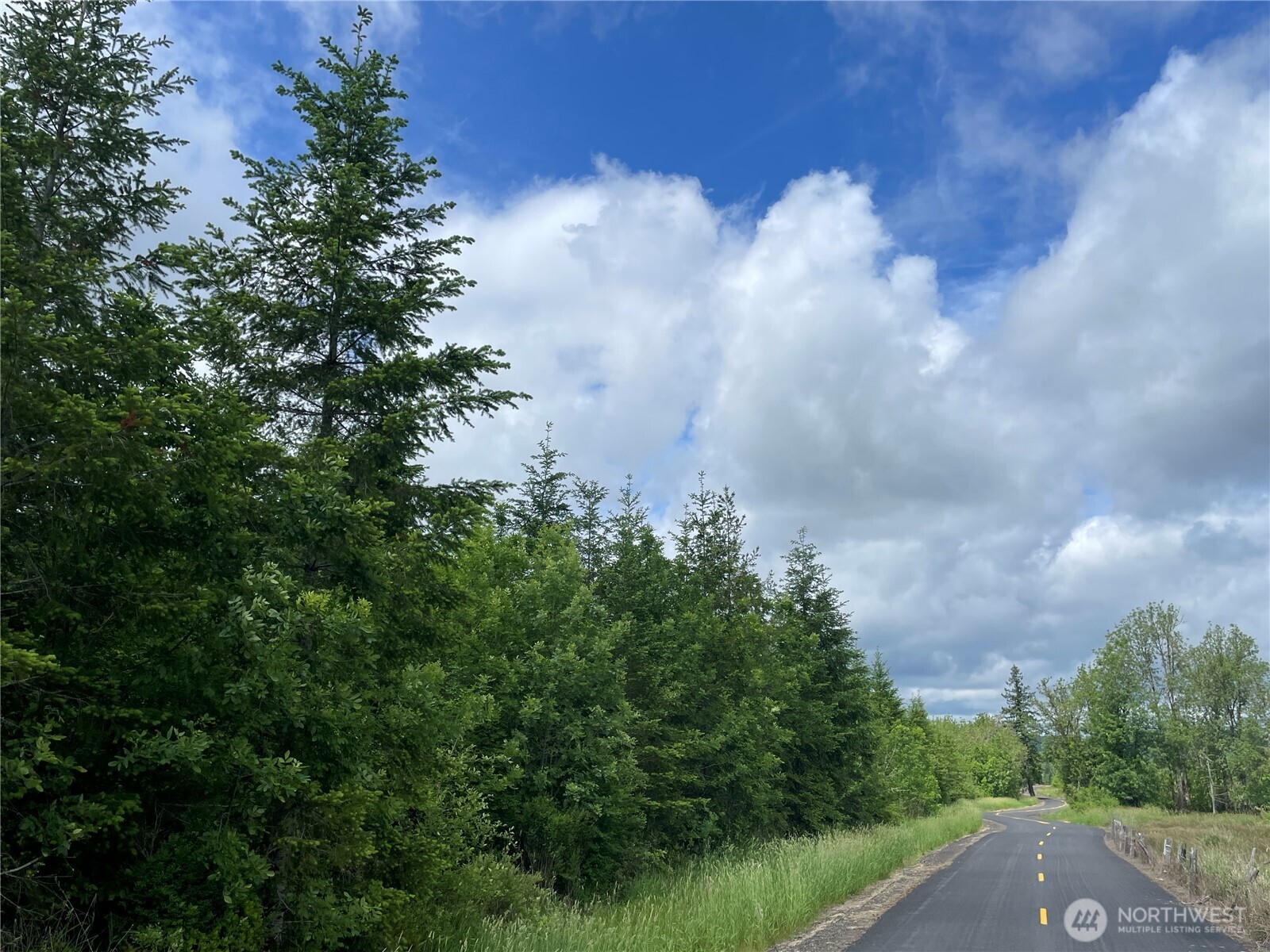 0 Nka Finkas Road Property Photo 7