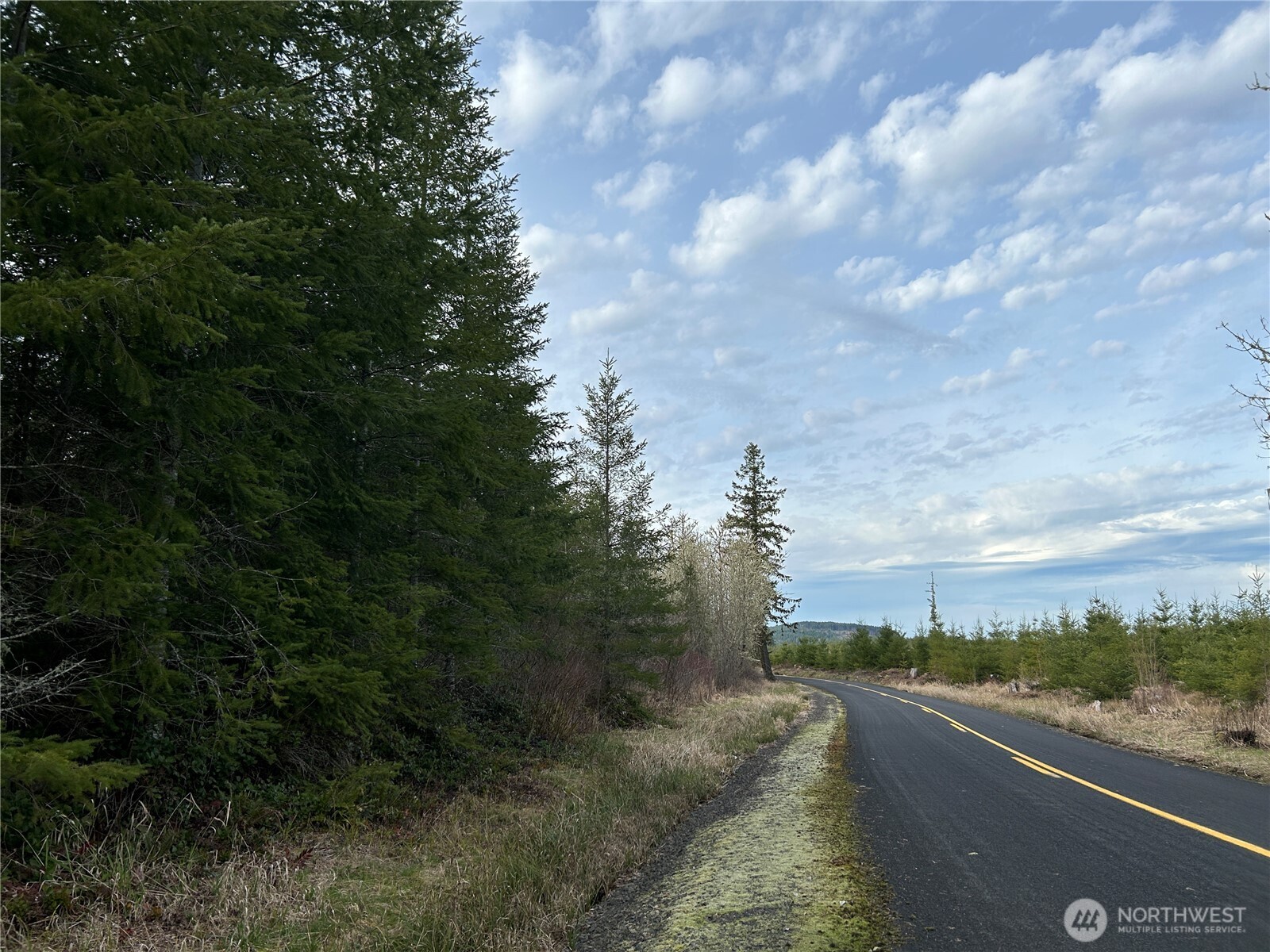 0 Nka Finkas Road Property Photo 10
