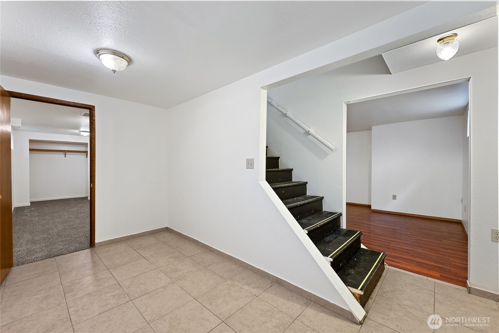 2608 N Madelia Street Property Photo 14
