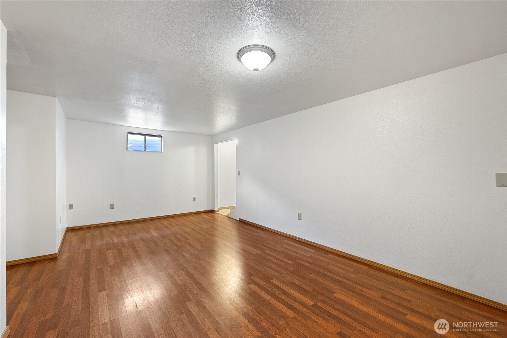 2608 N Madelia Street Property Photo 16