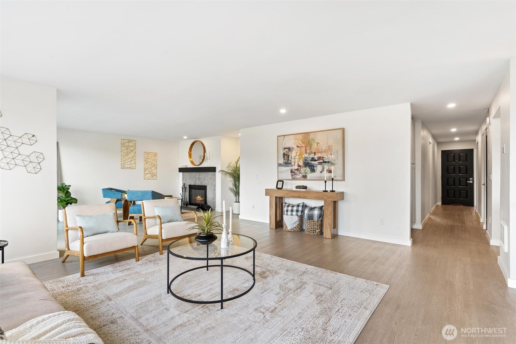 601 S 227th Street 205n Property Photo 18