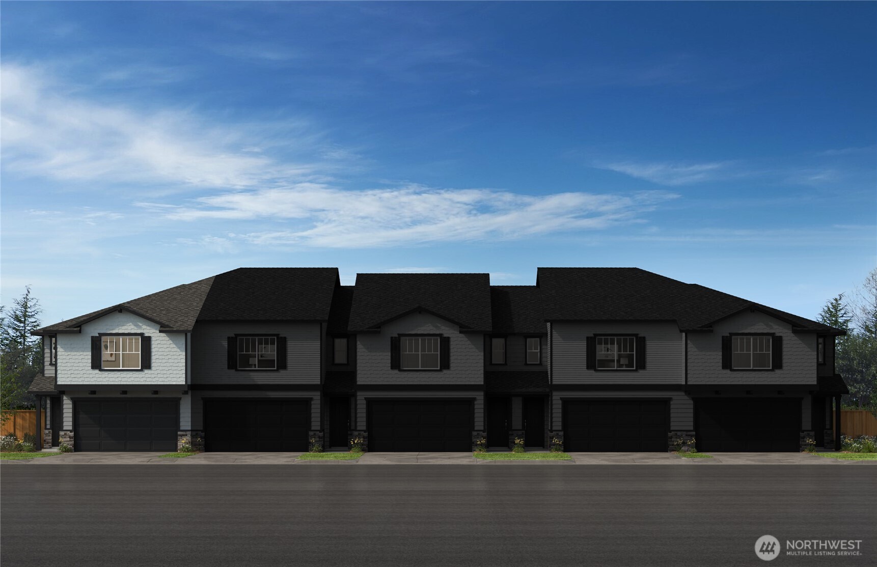 8574 42nd Place ES67 Property Photo 1