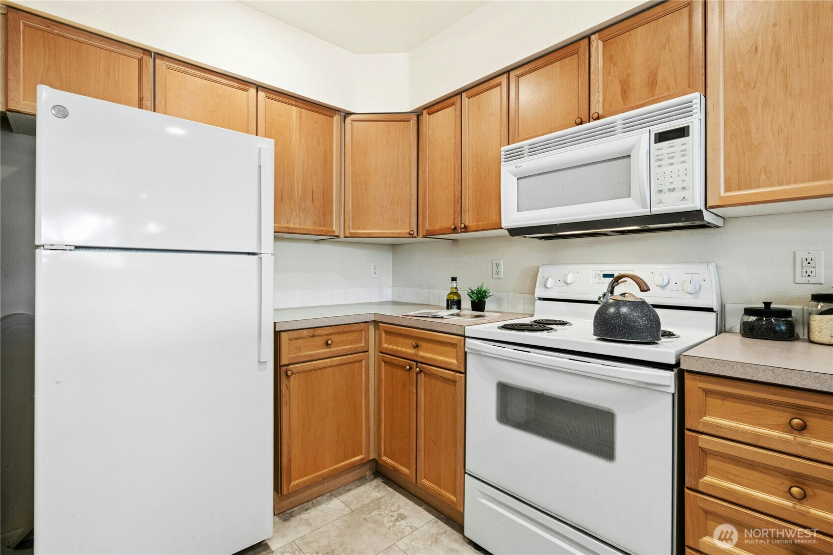 2244 132nd Avenue B208 Property Photo 11