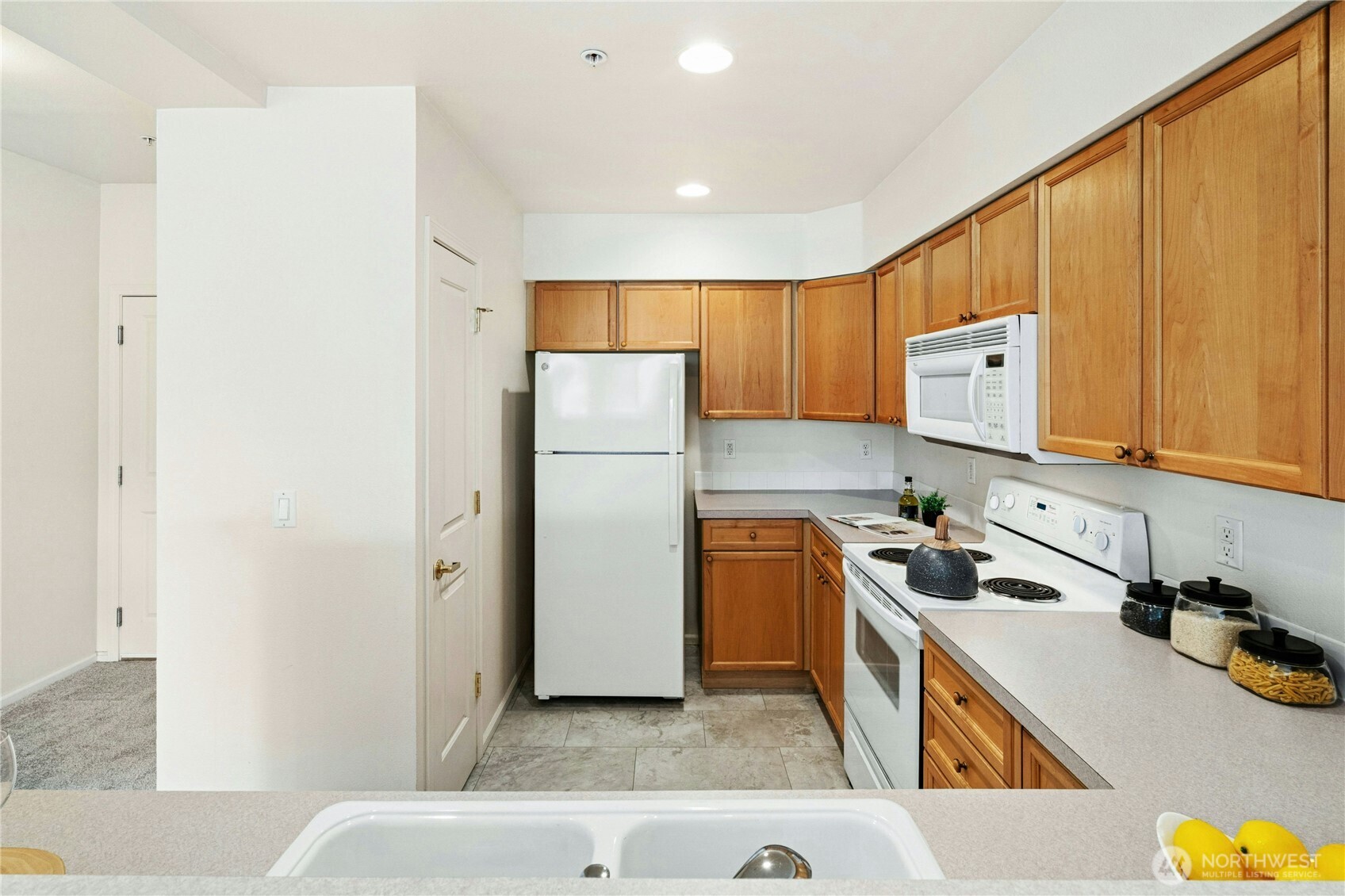 2244 132nd Avenue B208 Property Photo 13