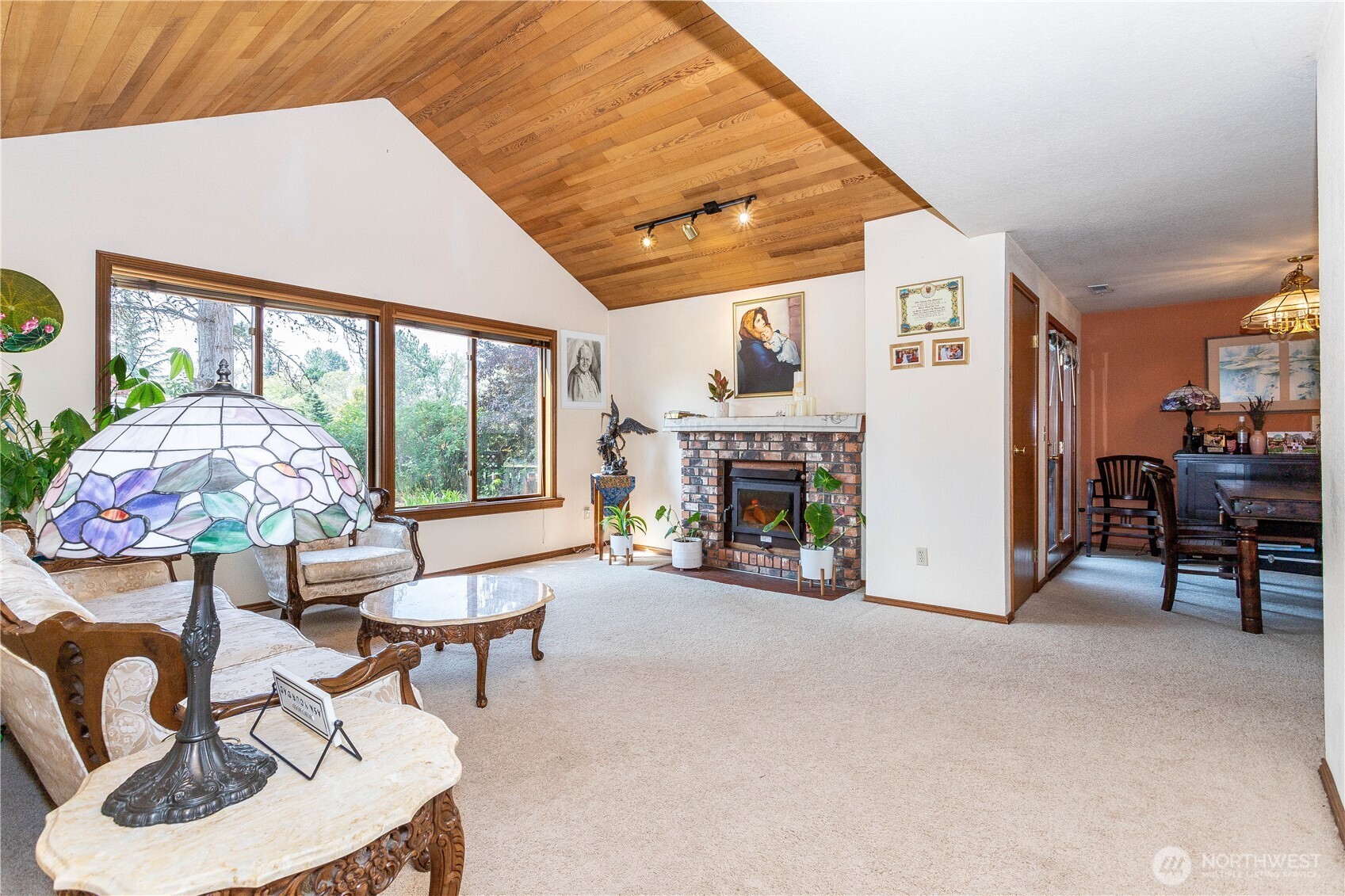2317 214th Place Property Photo 2