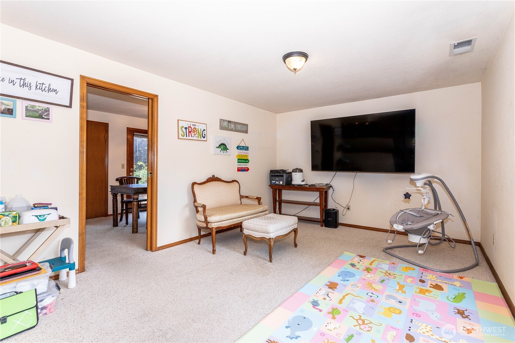 2317 214th Place Property Photo 5