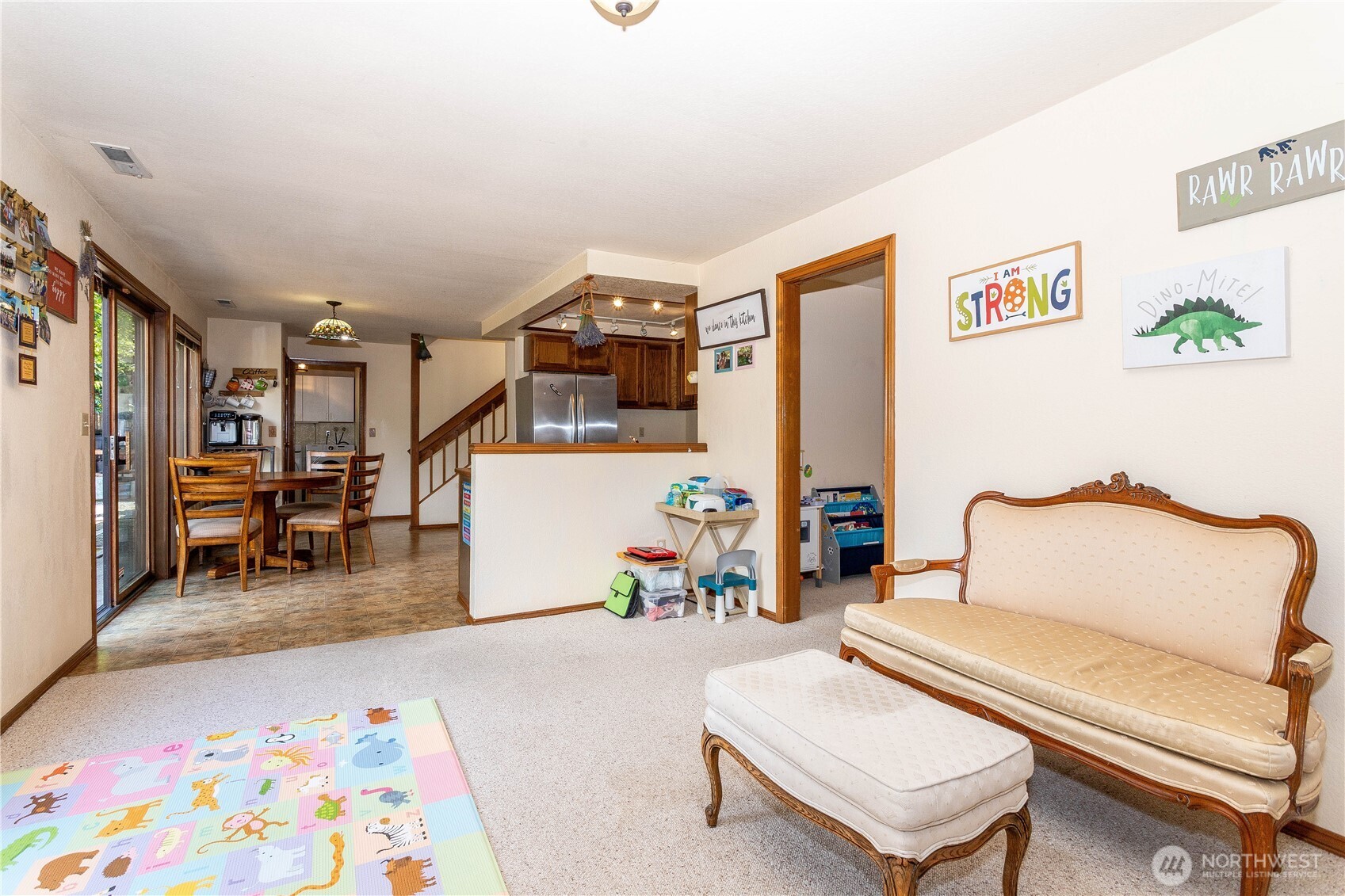 2317 214th Place Property Photo 6