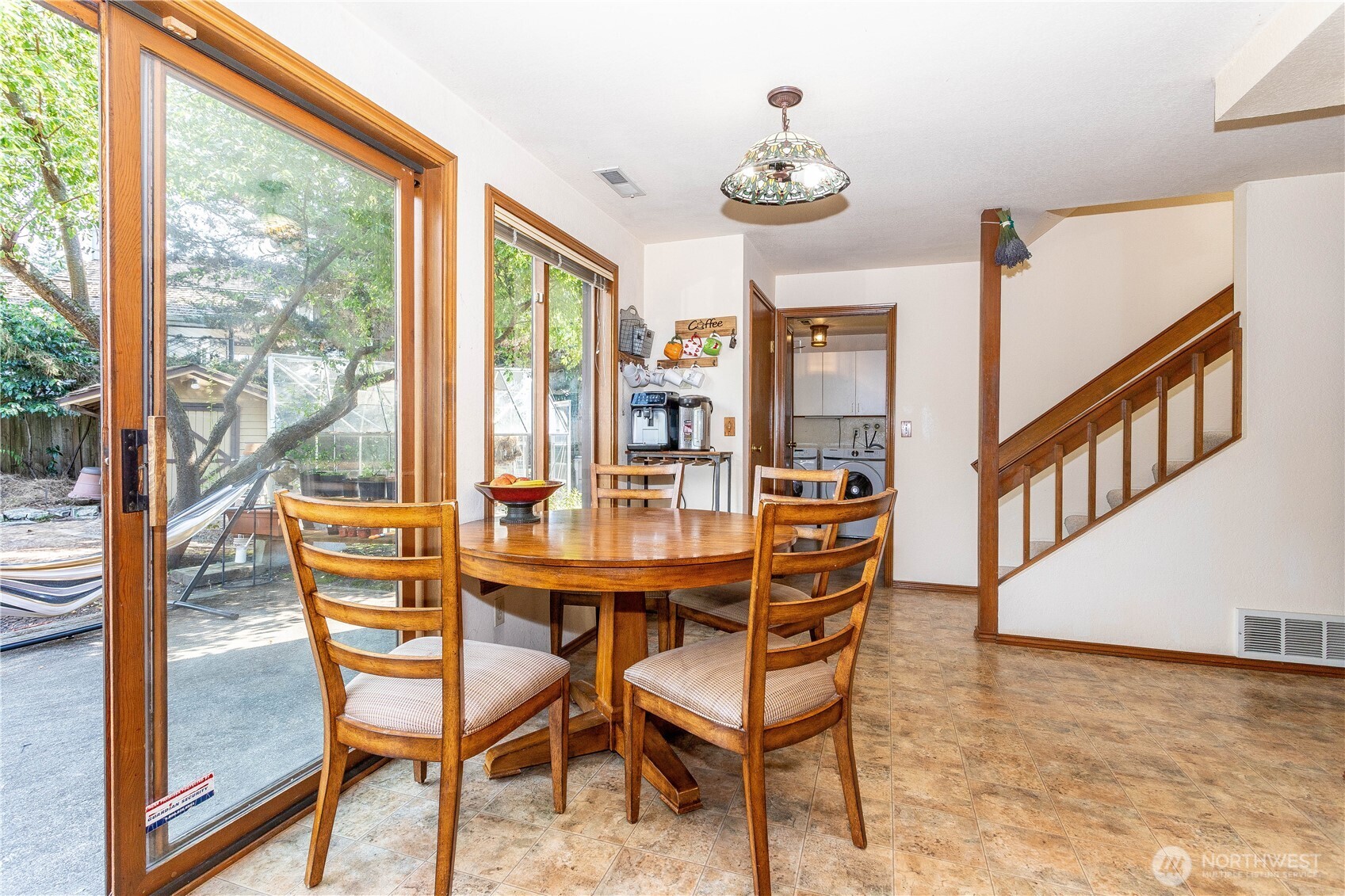 2317 214th Place Property Photo 10
