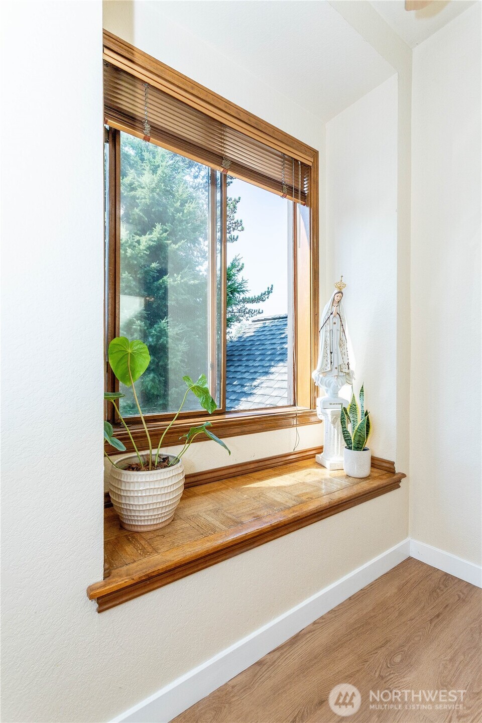2317 214th Place Property Photo 11
