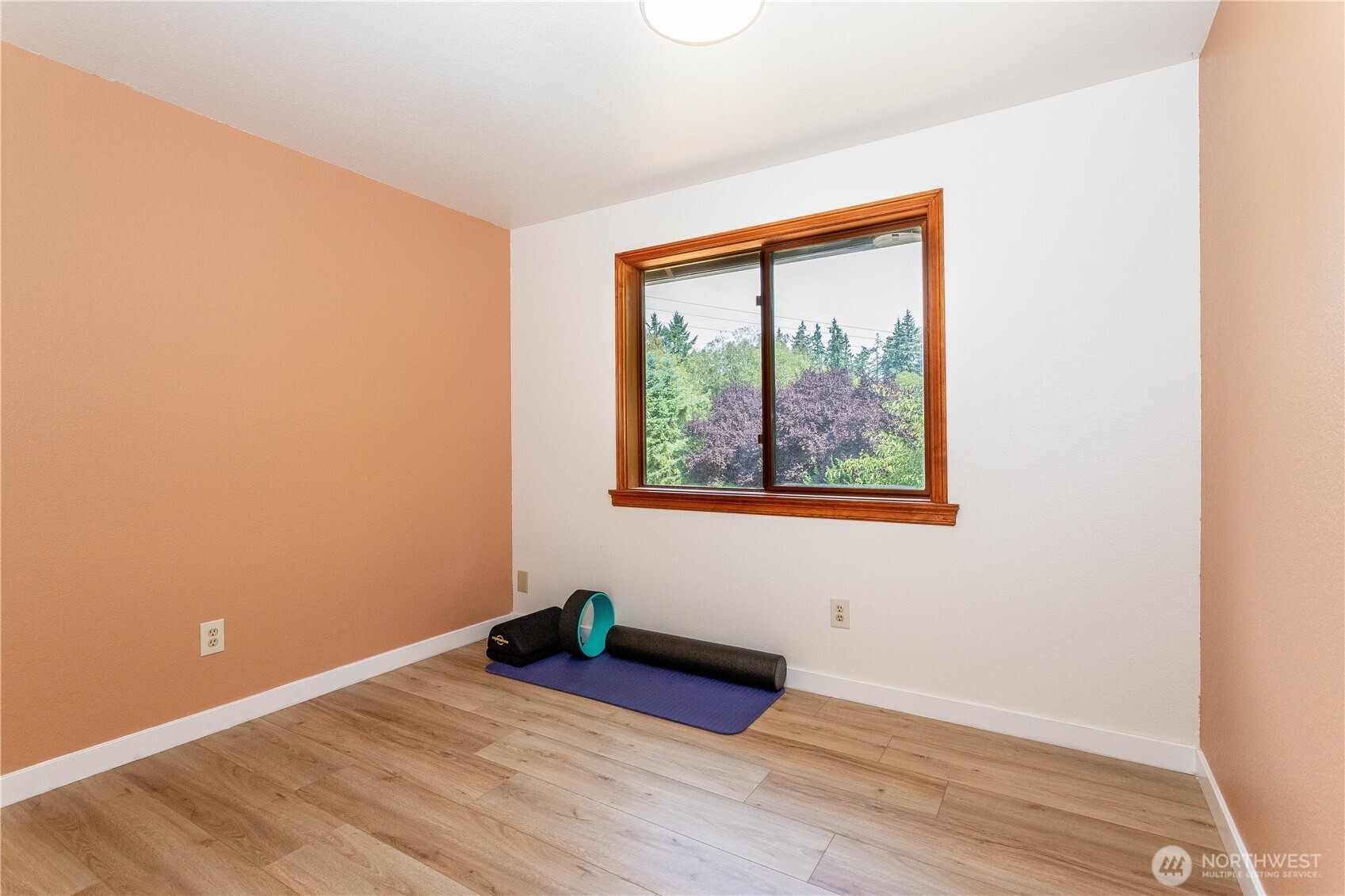 2317 214th Place Property Photo 12