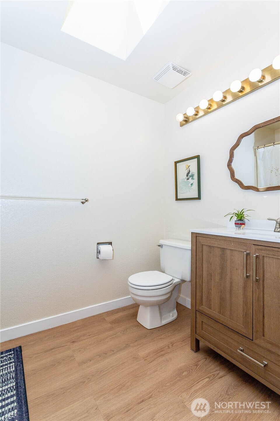 2317 214th Place Property Photo 13