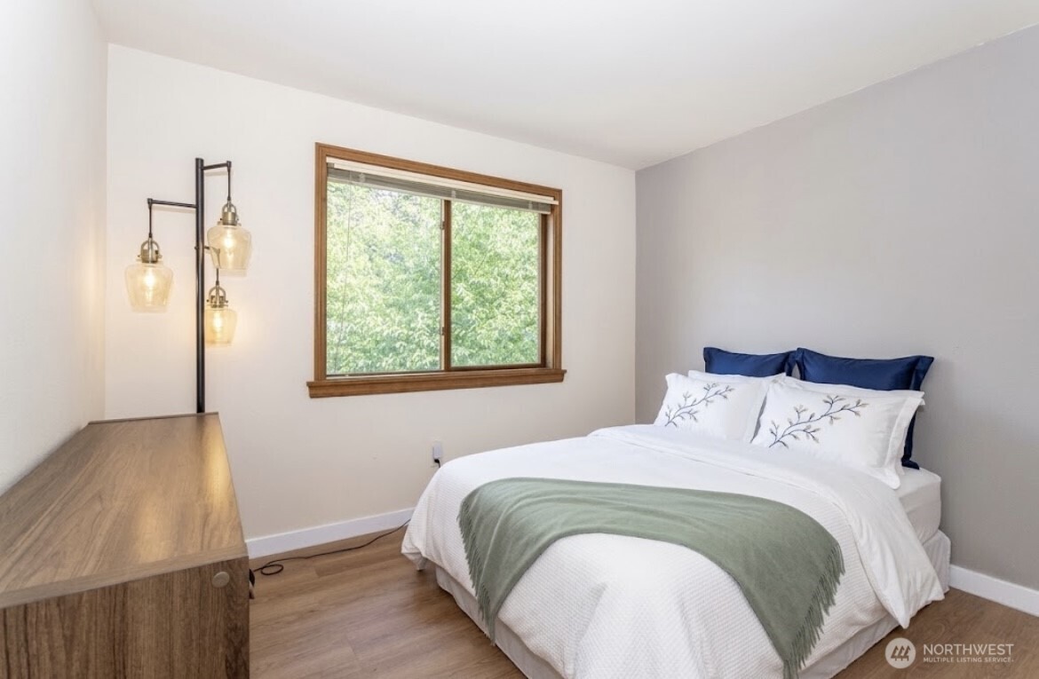 2317 214th Place Property Photo 15