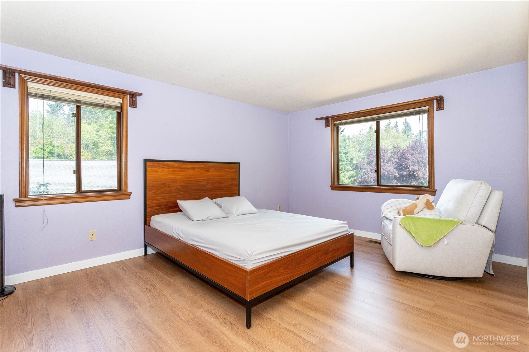 2317 214th Place Property Photo 16