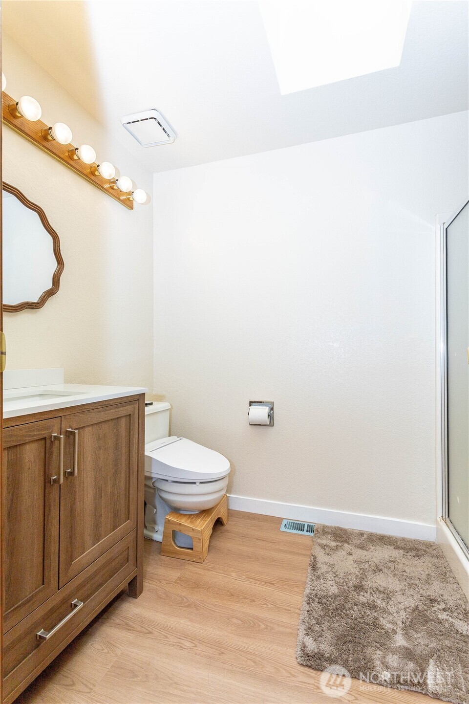 2317 214th Place Property Photo 17