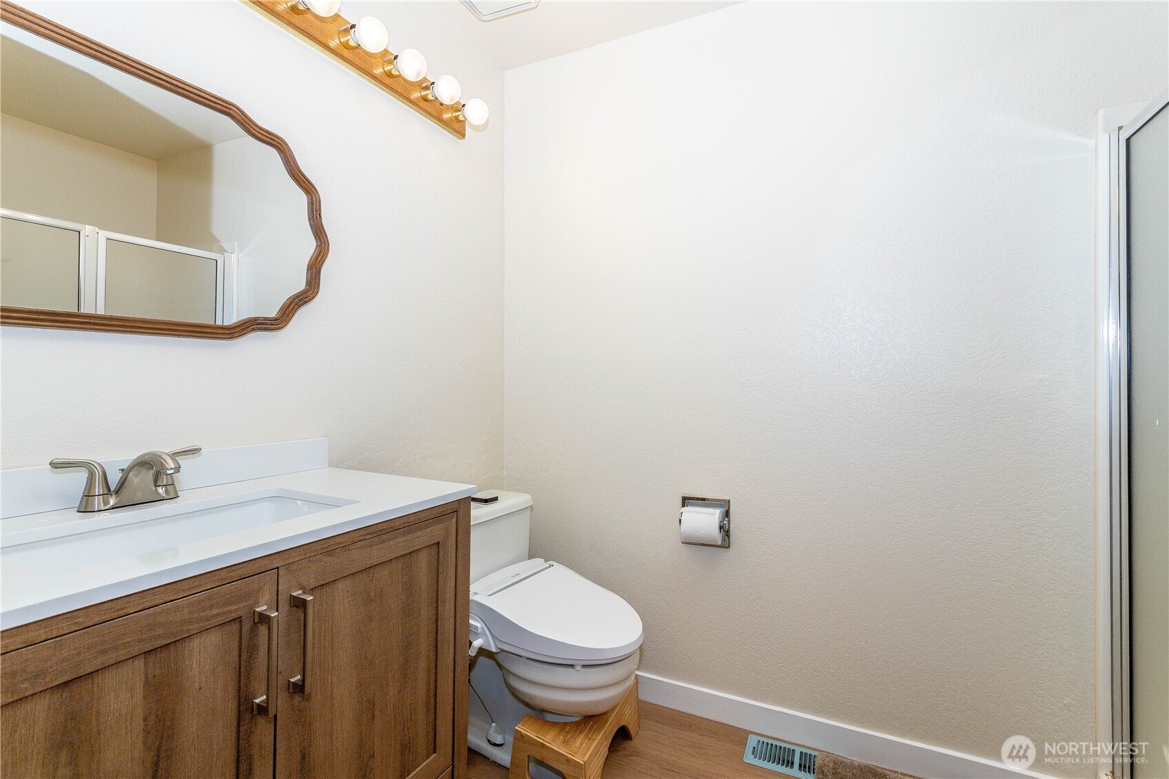2317 214th Place Property Photo 18