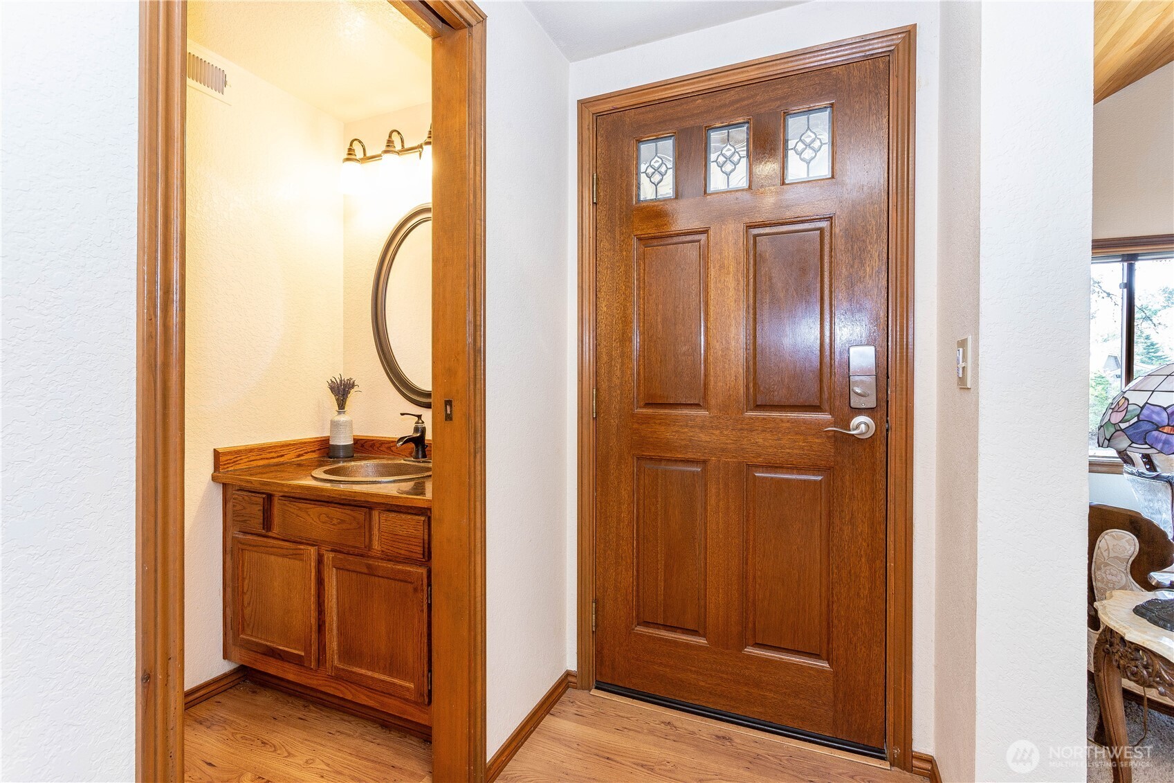 2317 214th Place Property Photo 20