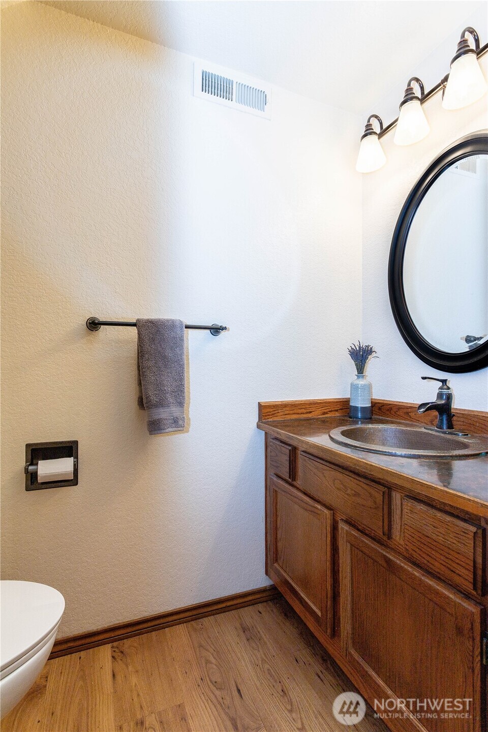 2317 214th Place Property Photo 21