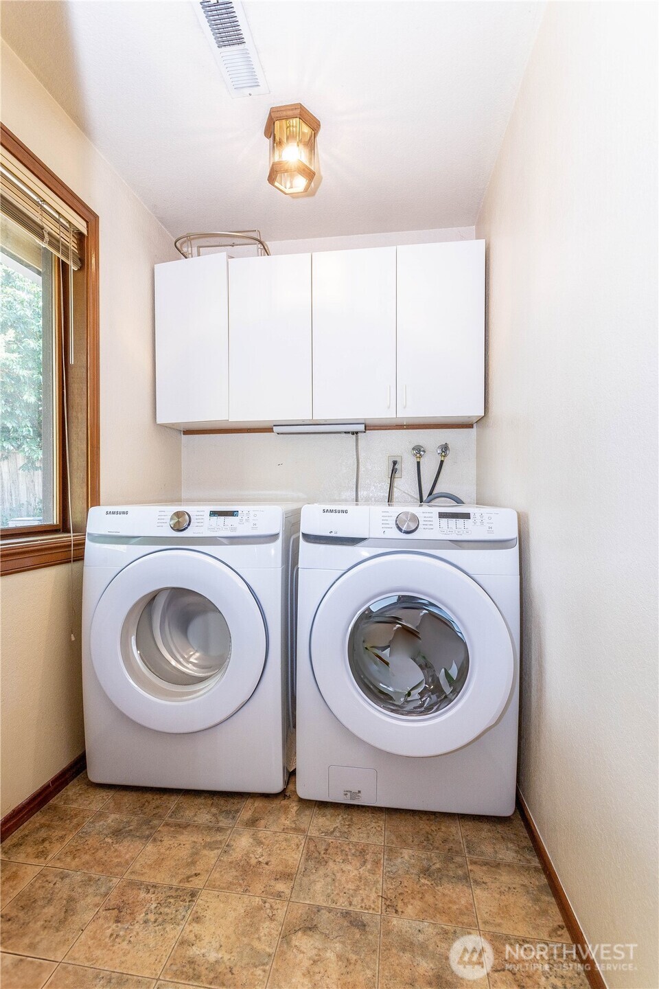2317 214th Place Property Photo 22