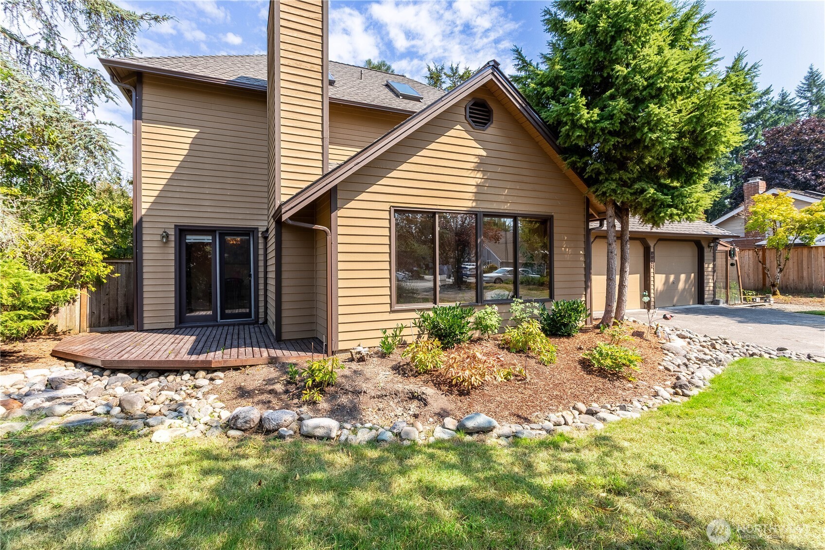 2317 214th Place Property Photo 23