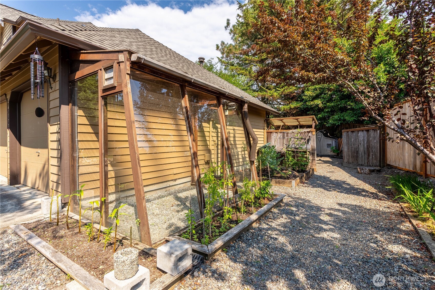 2317 214th Place Property Photo 24