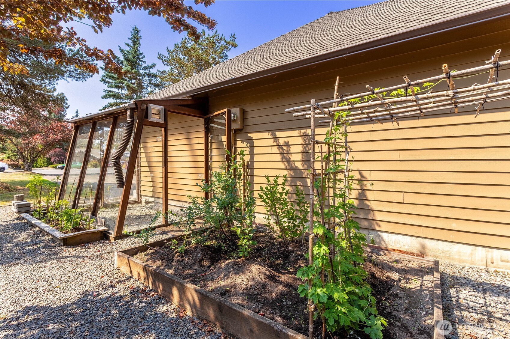 2317 214th Place Property Photo 25