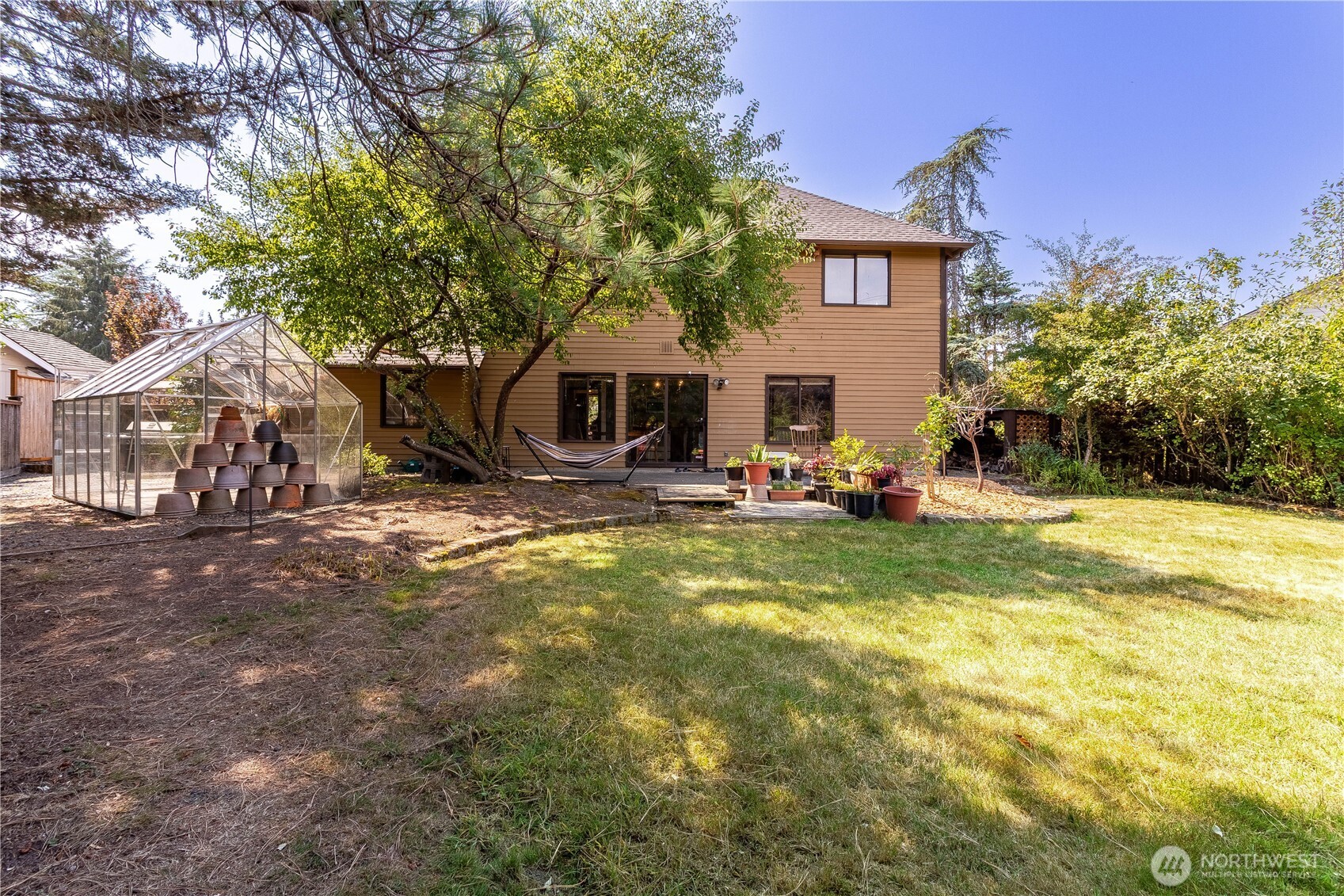 2317 214th Place Property Photo 28