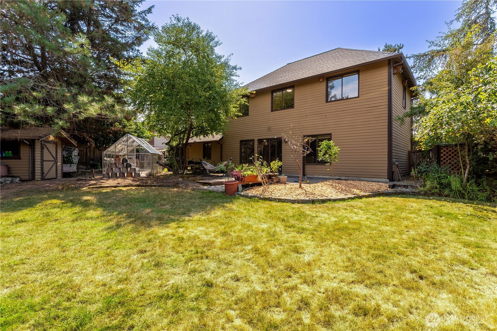 2317 214th Place Property Photo 29