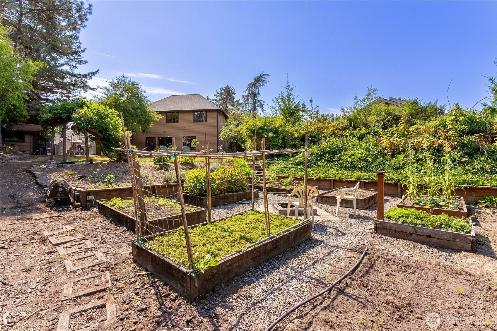 2317 214th Place Property Photo 30