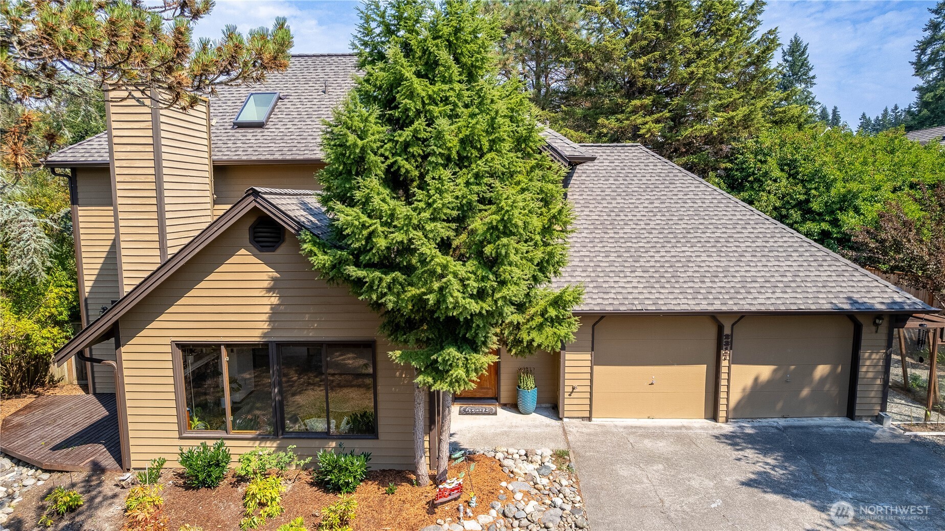 2317 214th Place Property Photo 33
