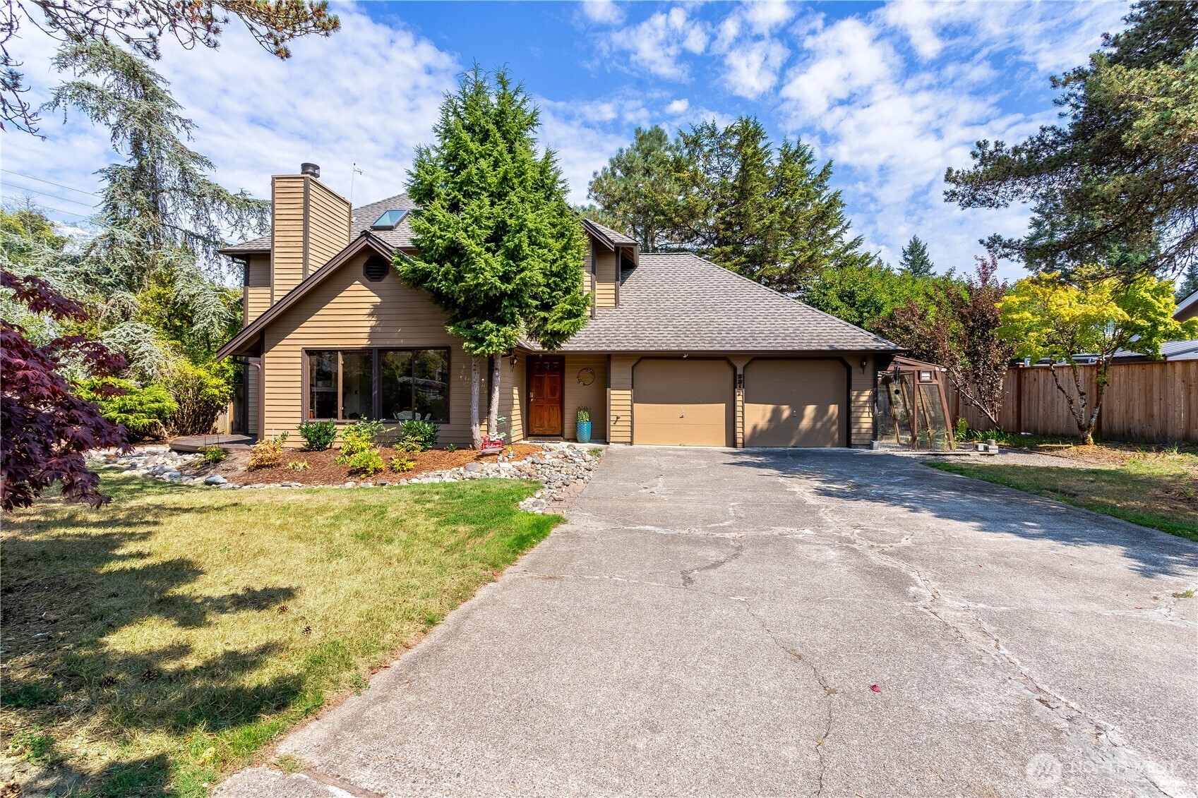 2317 214th Place Property Photo 34