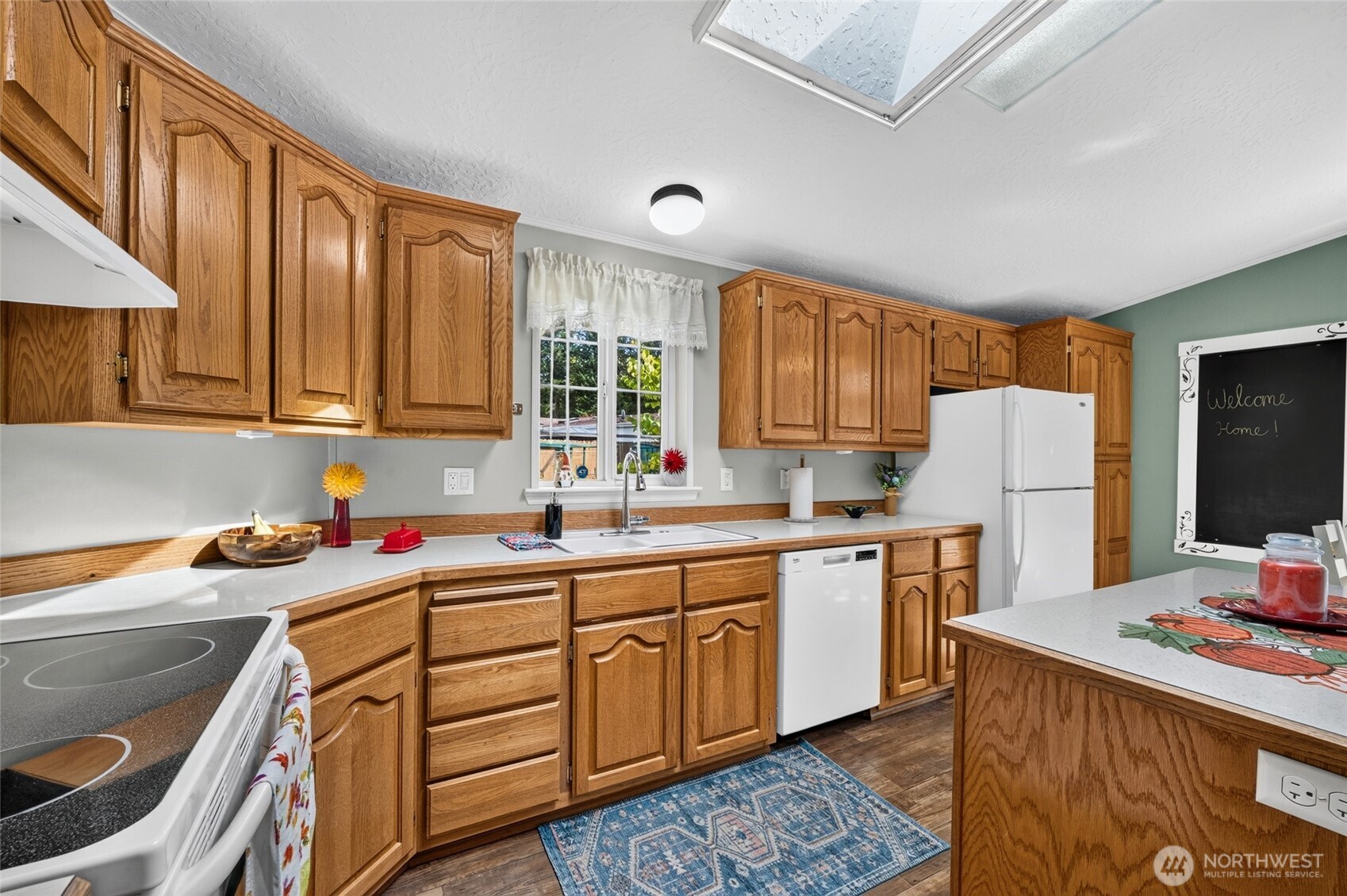 15311 124th Avenue Ct 75 Property Photo 6