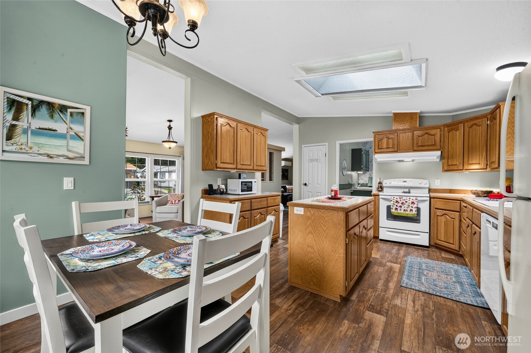15311 124th Avenue Ct 75 Property Photo 7