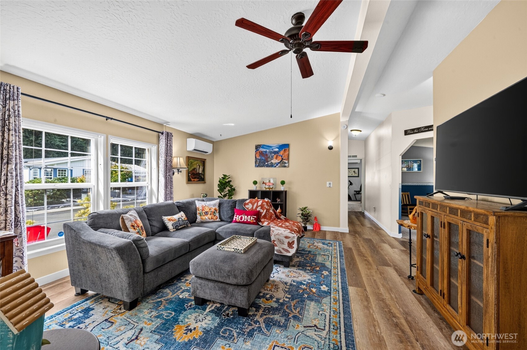 15311 124th Avenue Ct 75 Property Photo 12