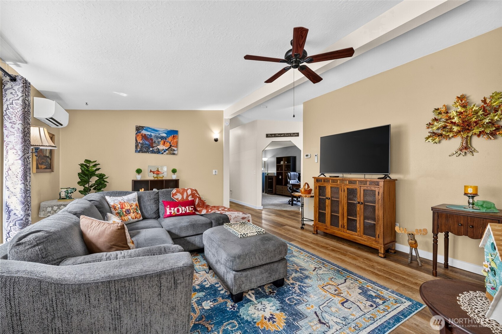 15311 124th Avenue Ct 75 Property Photo 14