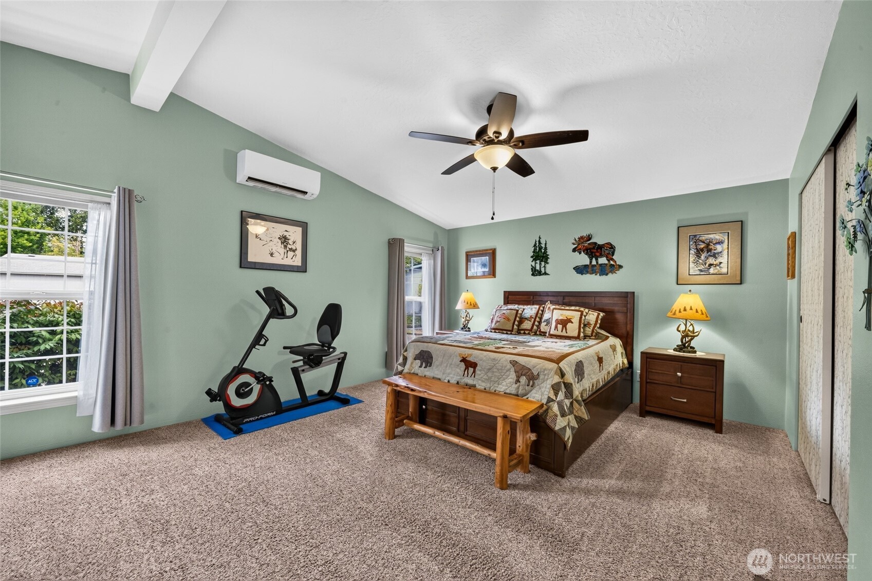 15311 124th Avenue Ct 75 Property Photo 15
