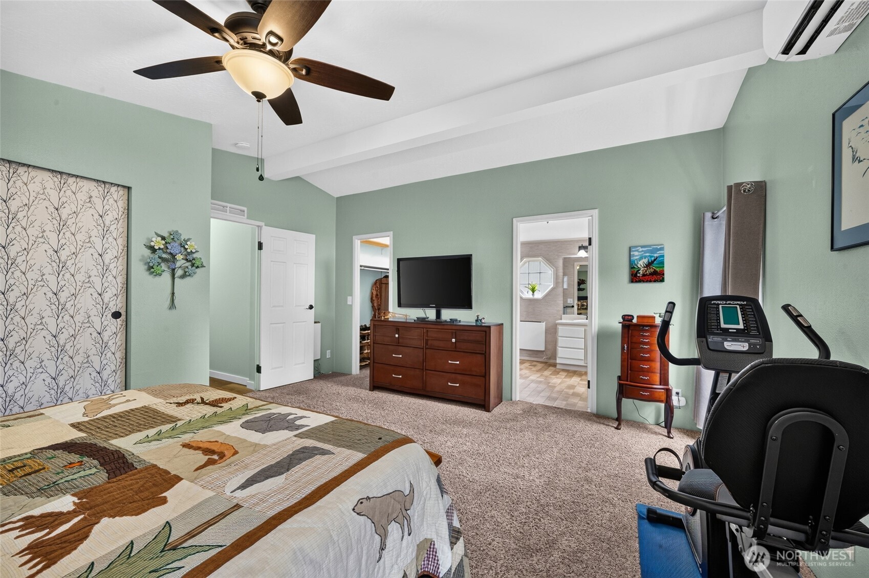 15311 124th Avenue Ct 75 Property Photo 16