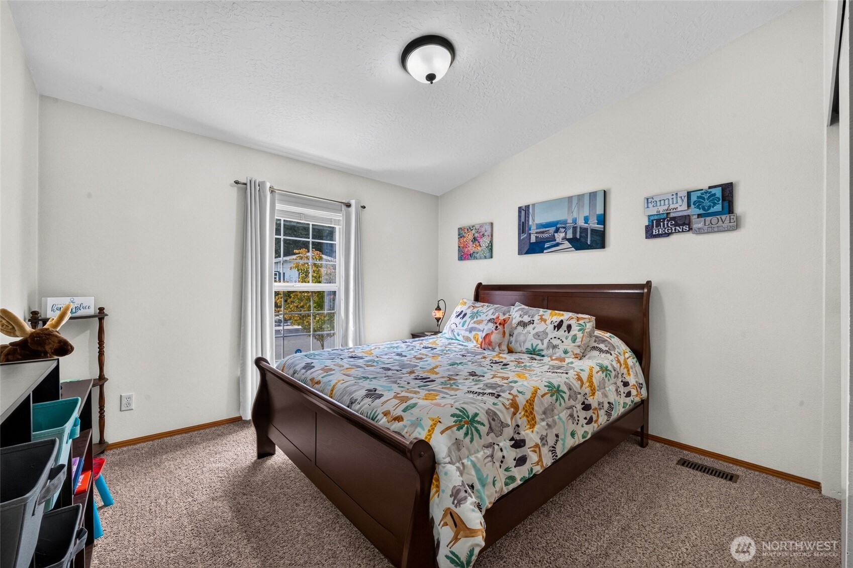 15311 124th Avenue Ct 75 Property Photo 19