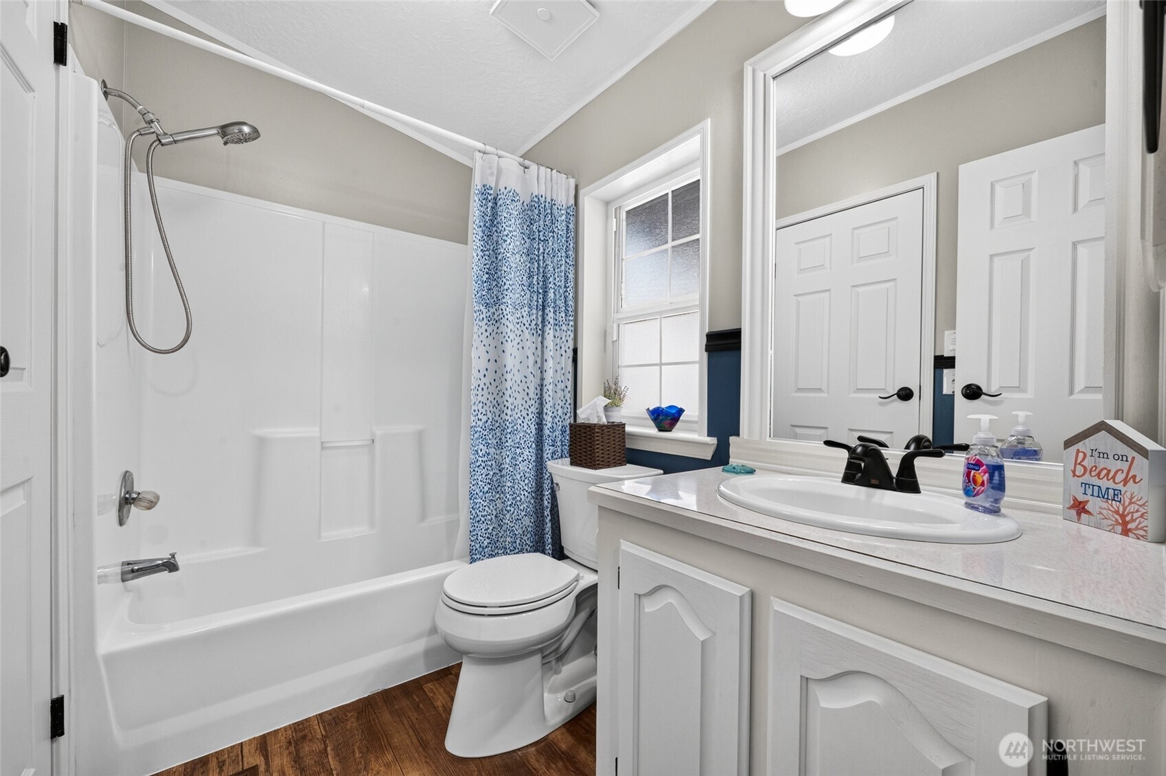 15311 124th Avenue Ct 75 Property Photo 20