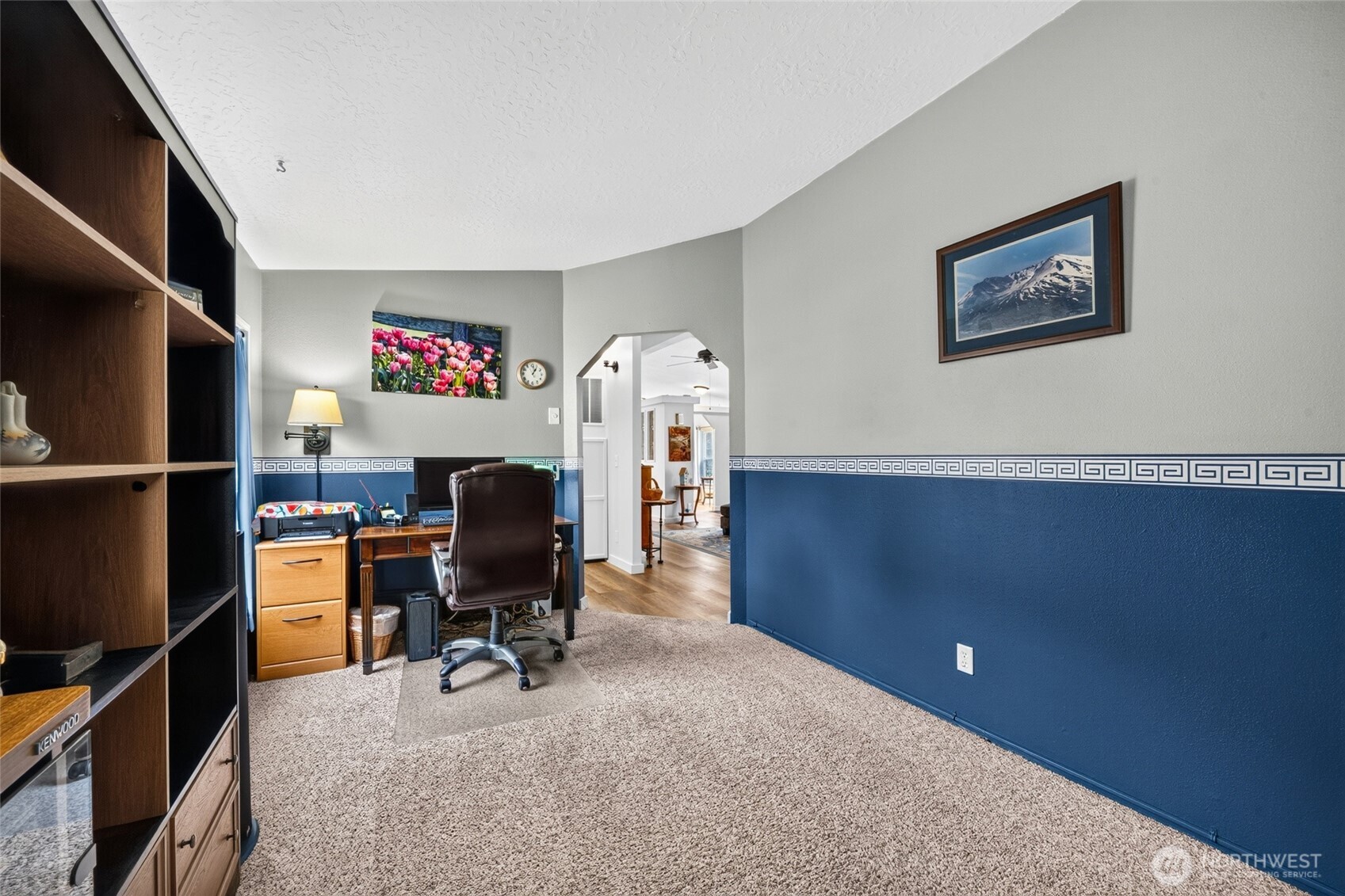 15311 124th Avenue Ct 75 Property Photo 21