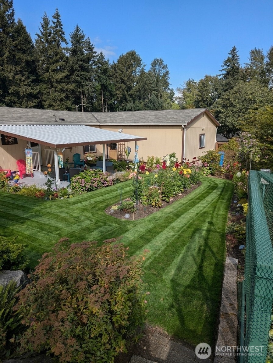 15311 124th Avenue Ct 75 Property Photo 26