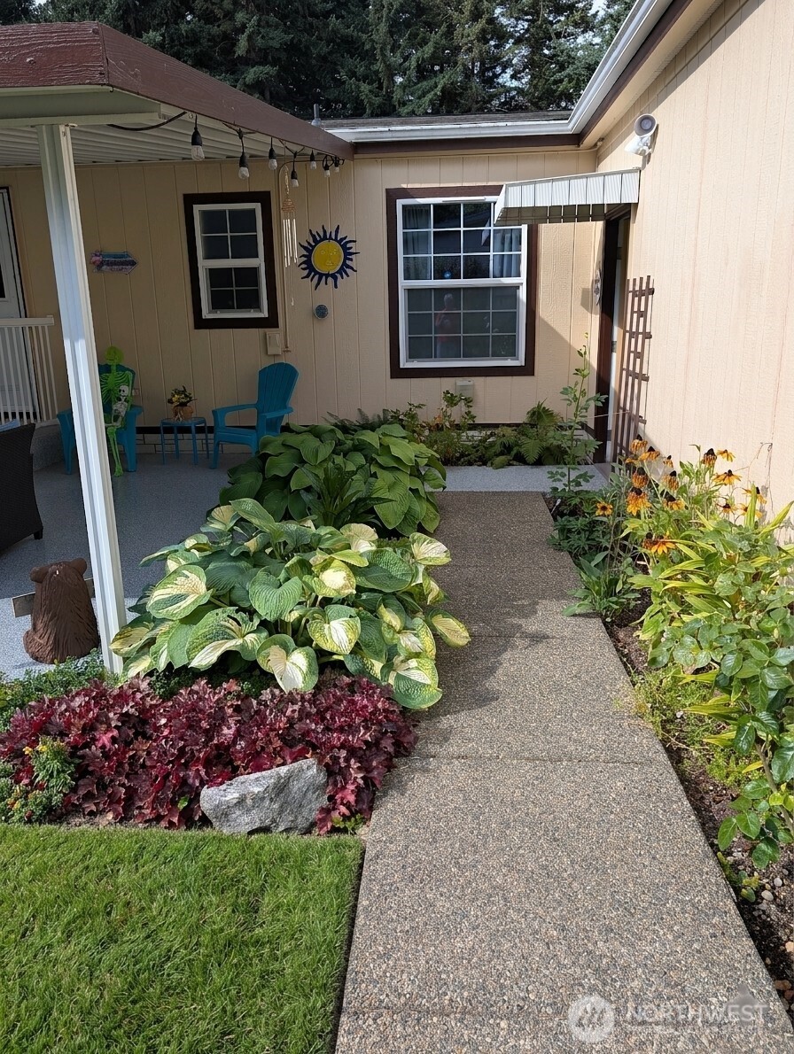 15311 124th Avenue Ct 75 Property Photo 28