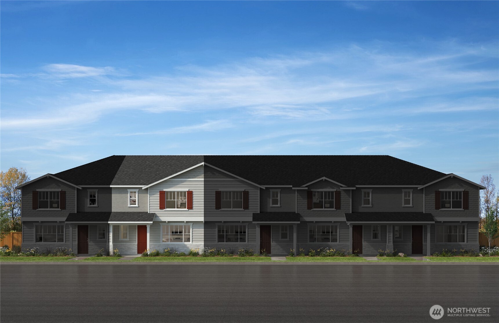 8509 42nd Place ES65 Property Photo 1