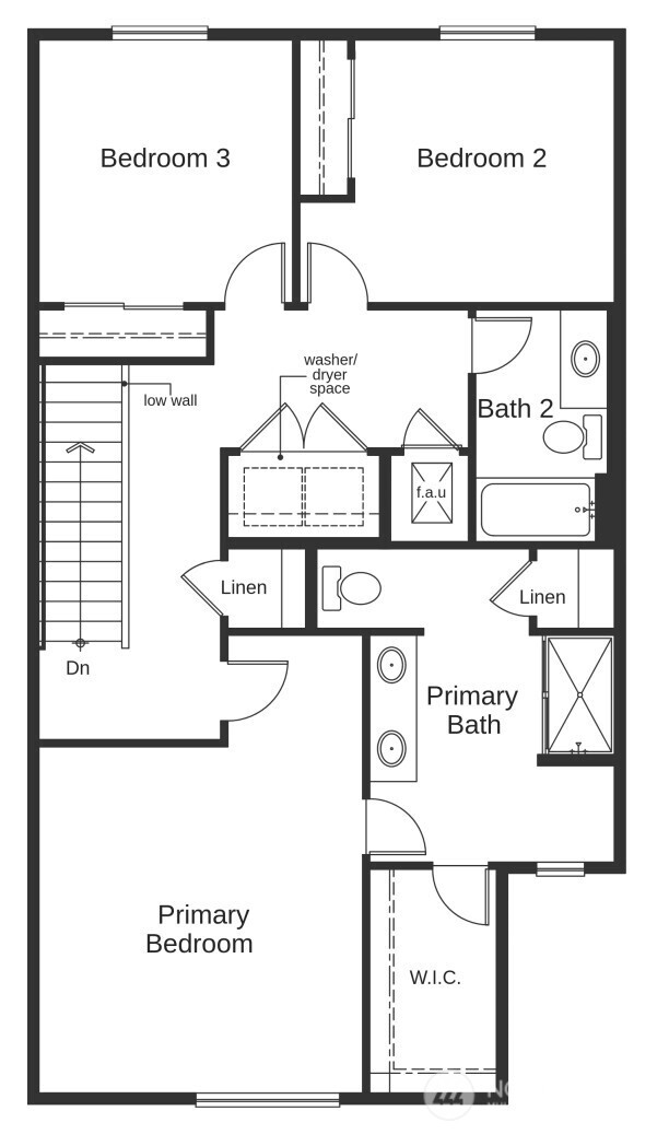 8509 42nd Place Es65 Property Photo 17