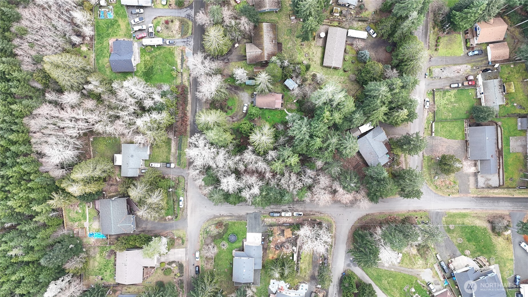 321 E Ballycastle Way Property Photo 15